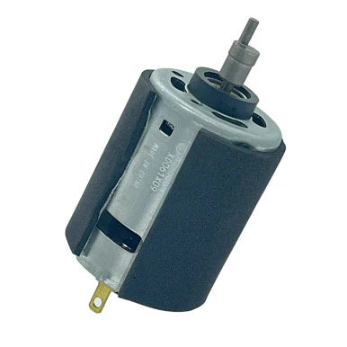 Gamma, StyleCraft Replacement DC Motor